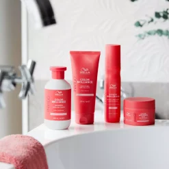 Wella ProfessionalsInvigo Color Brilliance Miracle BB Spray 150 ml