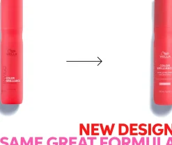 Wella ProfessionalsInvigo Color Brilliance Miracle BB Spray 150 ml