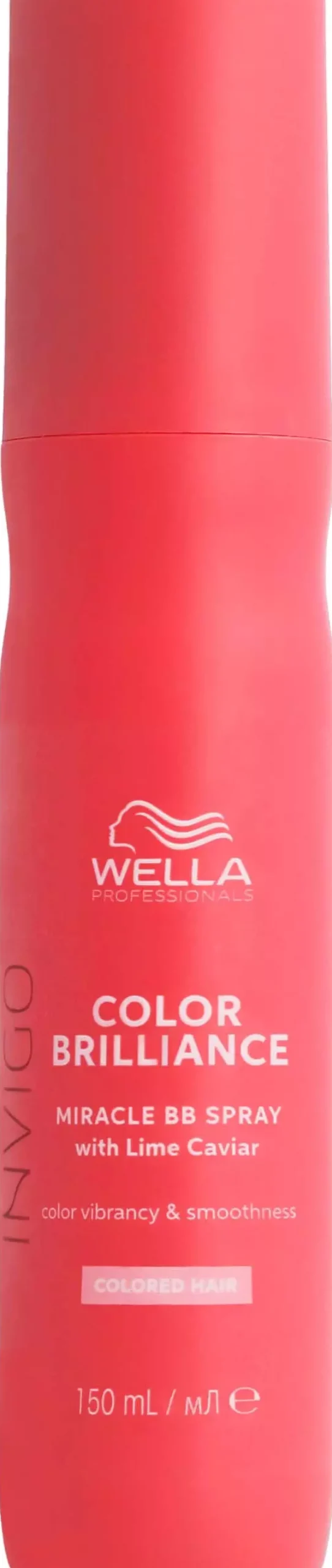 Wella ProfessionalsInvigo Color Brilliance Miracle BB Spray 150 ml