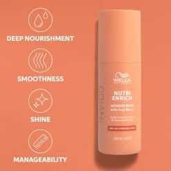 Wella ProfessionalsInvigo Nutri Enrich Wonder Balm 150 ml