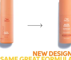 Wella ProfessionalsInvigo Nutri Enrich Wonder Balm 150 ml