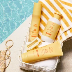 Wella ProfessionalsInvigo Sun Protect Spray 150 ml