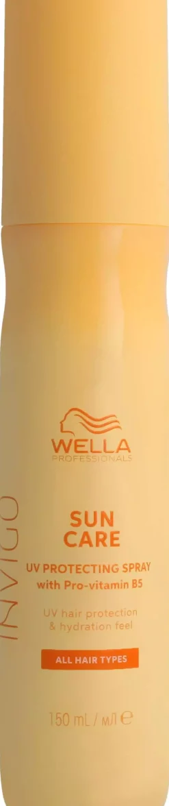 Wella ProfessionalsInvigo Sun Protect Spray 150 ml