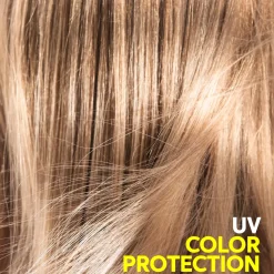 Wella ProfessionalsInvigo Sun Protect Spray 150 ml