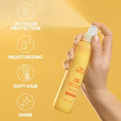 Wella ProfessionalsInvigo Sun Protect Spray 150 ml