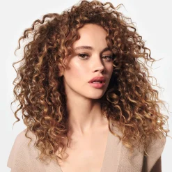 Wella ProfessionalsNutricurls Cleansing Conditioner 250 ml