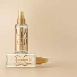 Wella ProfessionalsOil Reflections Light 30 ml