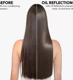 Wella ProfessionalsOil Reflections Luminous Smoothening Oil 100 ml