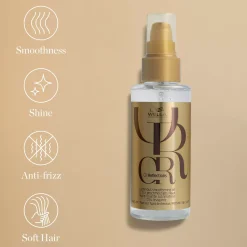 Wella ProfessionalsOil Reflections Luminous Smoothening Oil 100 ml