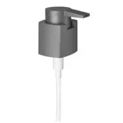 Wella ProfessionalsSP Pump Harmonized 1000 ml
