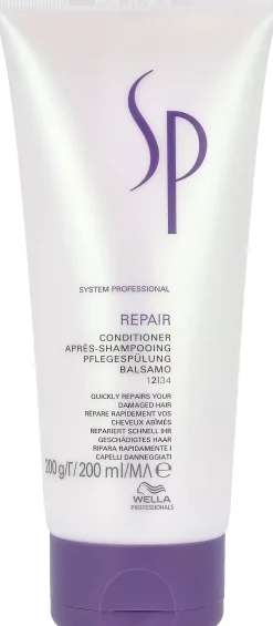 Wella ProfessionalsSP Wella Repair Conditioner 1000 ml