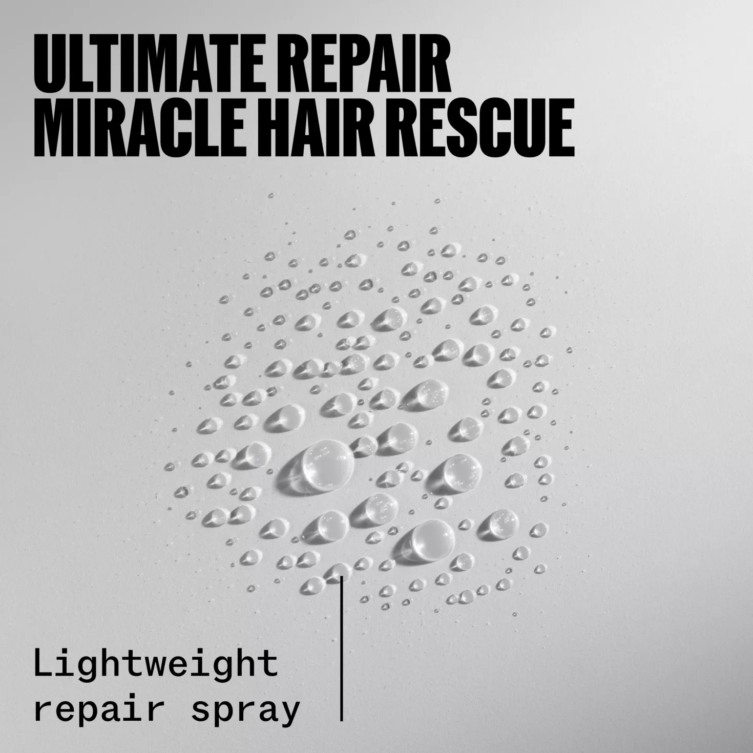 Wella ProfessionalsUltimate Repair Miracle Hair Rescue 95 ml