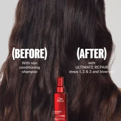 Wella ProfessionalsUltimate Repair Miracle Hair Rescue 95 ml