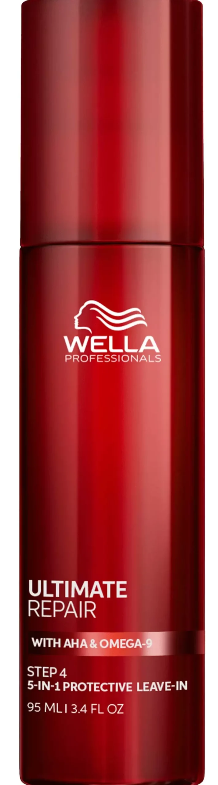 Wella ProfessionalsUltimate Repair Protective Leave-in 95 ml