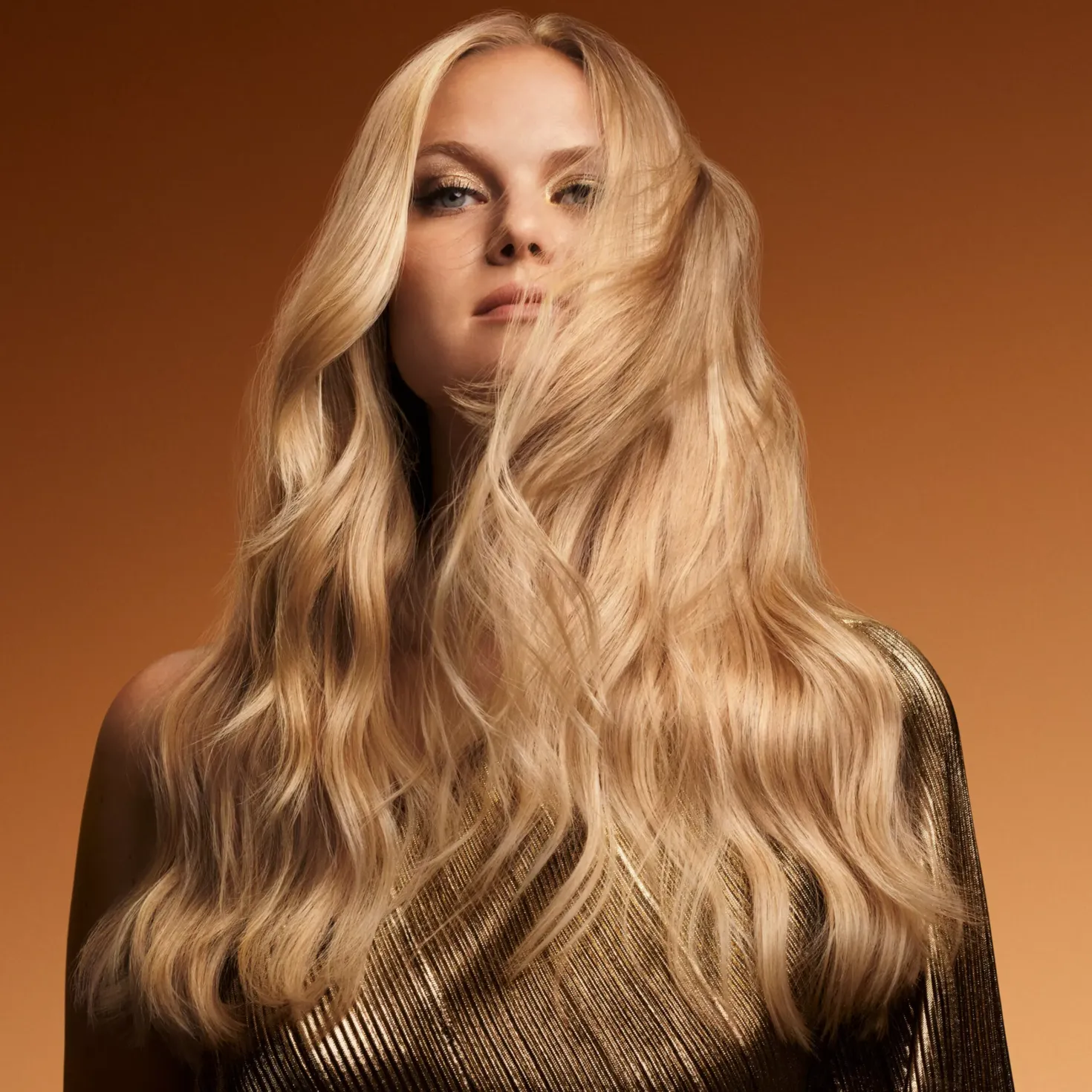 Wella ProfessionalsUltimate Smooth Conditioner 1000 ml