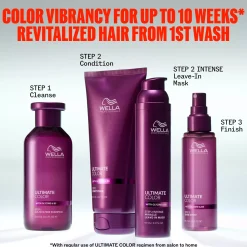 Wella ProfessionalsUltimate Color Leave-In Mask 95 ml