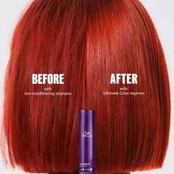 Wella ProfessionalsUltimate Color Leave-In Mask 95 ml