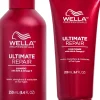 Wella ProfessionalsUltimate Repair Duo