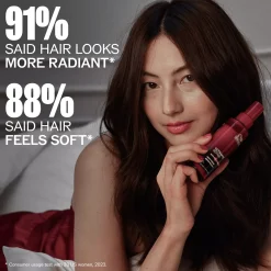 Wella ProfessionalsUltimate Repair Night Hair Serum 30 ml