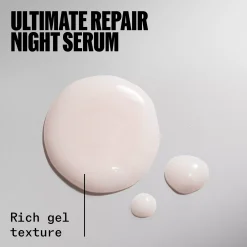 Wella ProfessionalsUltimate Repair Night Hair Serum 30 ml