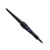 Wella Professionals Wella Pro Curl Conical
