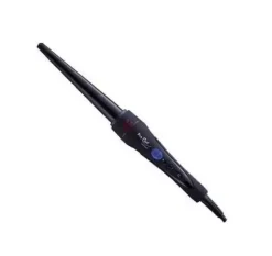 Wella Professionals Wella Pro Curl Conical