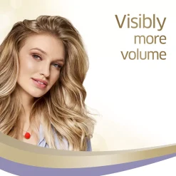 Wella Styling WellaFlex Hairspray Volume Boost Extra Strong 250 ml
