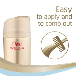 Wella Styling WellaFlex Hairspray Extra Strong Hold 250 g