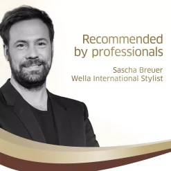 Wella StylingWellaflex HS Mega Strong 250 ml