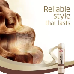 Wella StylingWellaflex HS Mega Strong 250 ml