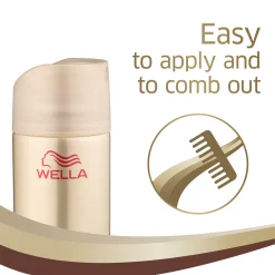 Wella StylingWellaflex HS Mega Strong 250 ml