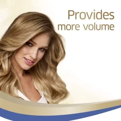 Wella StylingWellaflex Mousse Volume & Repair Ultra Strong 200 g