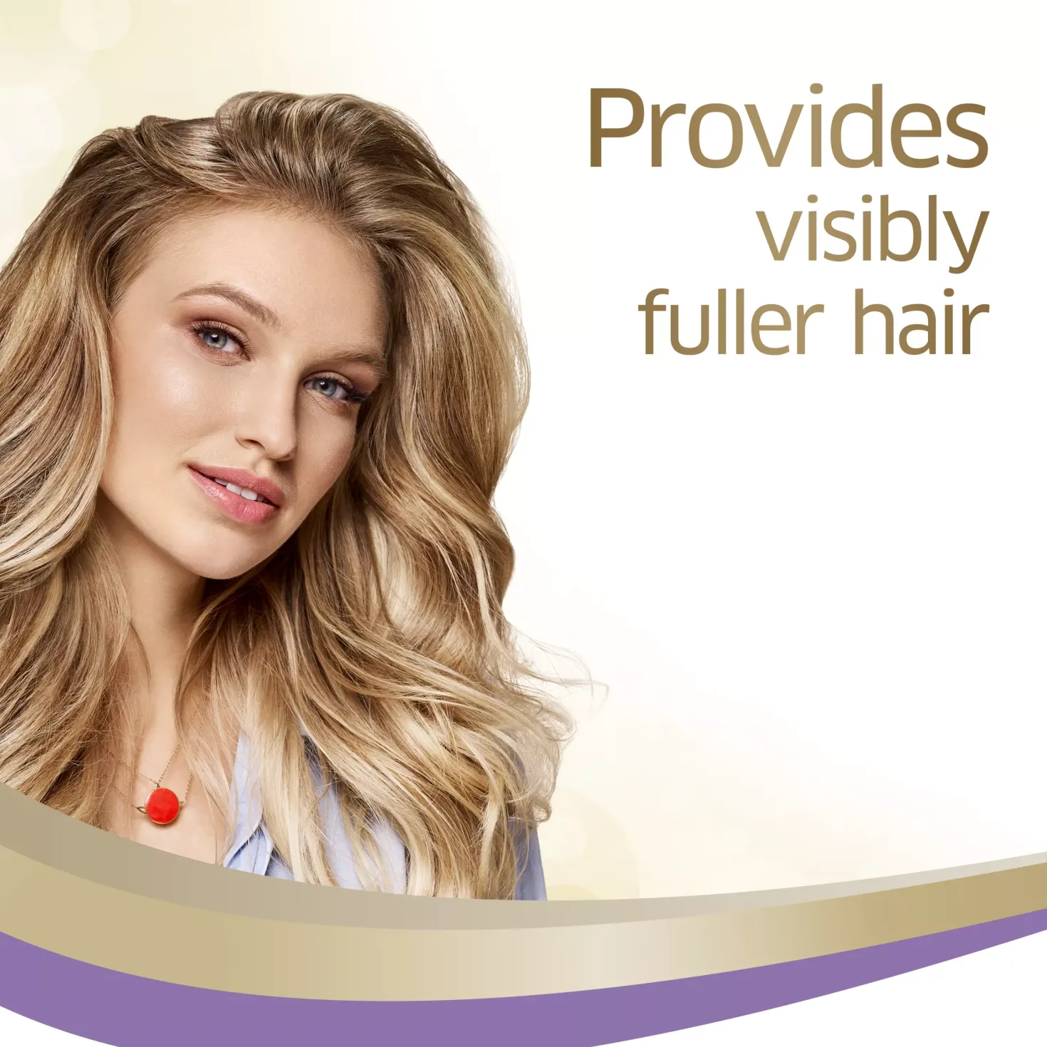 Wella Styling Wellaflex Mousse Fullness Ultra Strong 200 ml