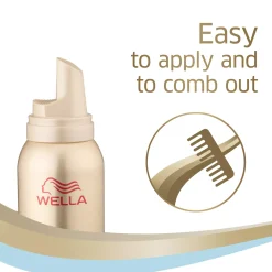 Wella StylingWellaflex MS Flexible X Strong Hold 200 g