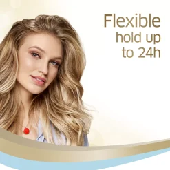 Wella StylingWellaflex MS Flexible X Strong Hold 200 g
