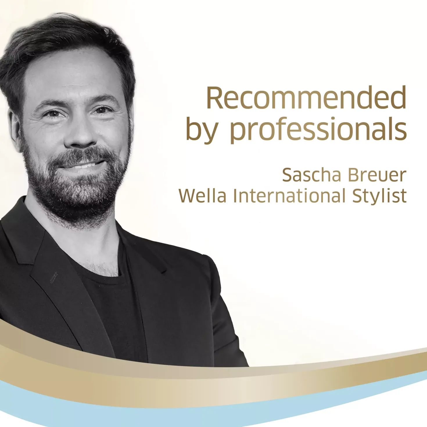 Wella StylingWellaflex MS Flexible X Strong Hold 200 g