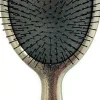 Wellness Premium Products Hair Brush