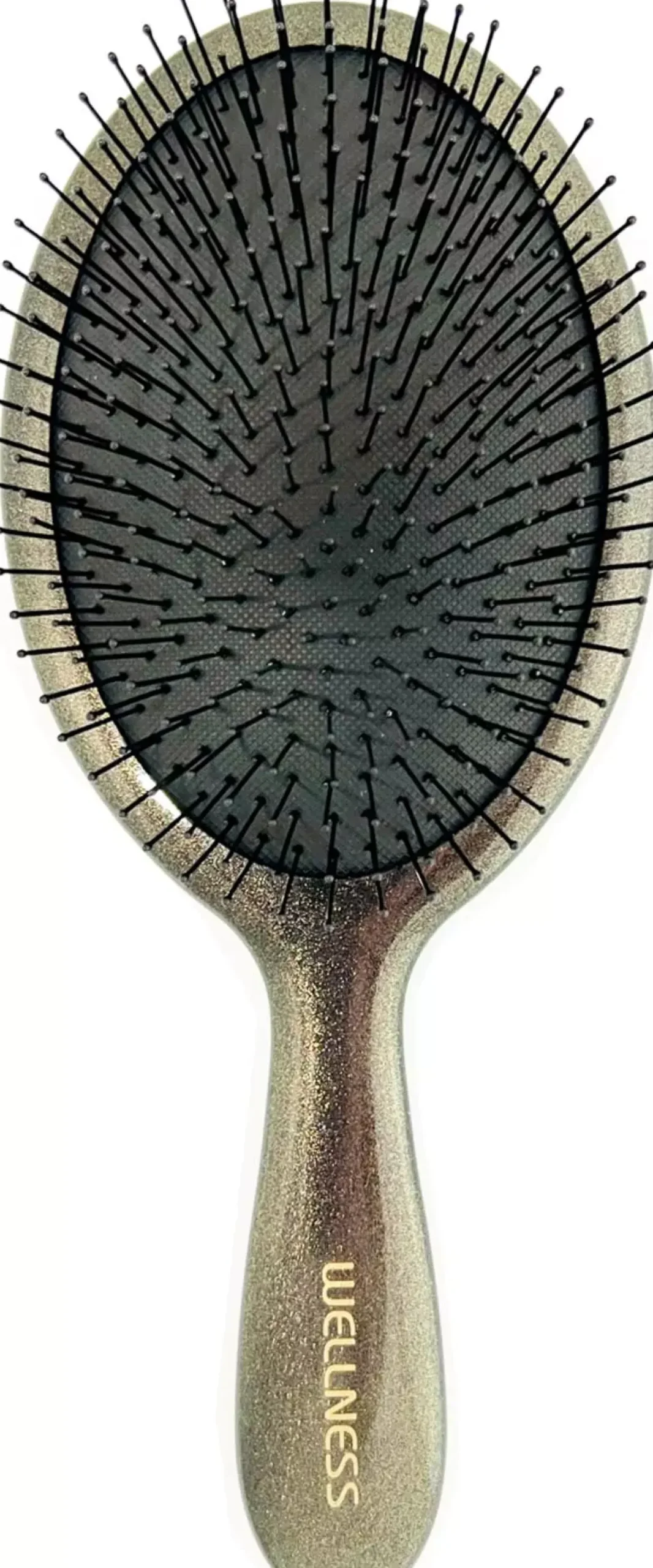 Wellness Premium Products Hair Brush
