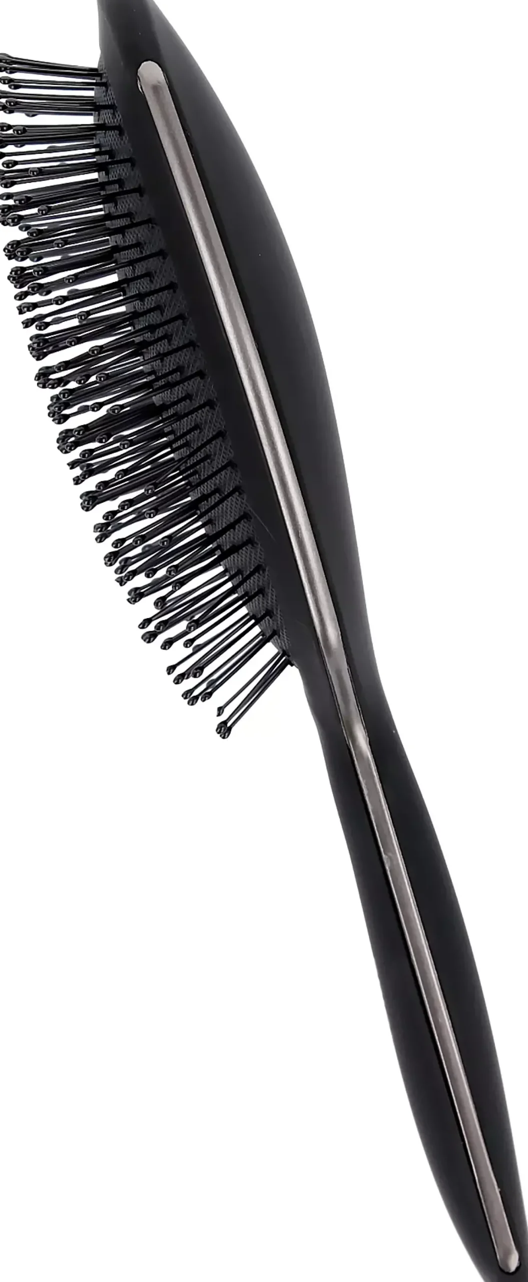 WetBrushEpic Pro Deluxe Detangler Black
