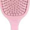 WetBrush Go Green Biodegradeable Paddle Detangler
