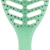 WetBrush Go Green Speed Dry Green