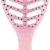 WetBrush Go Green Speed Dry Pink