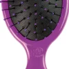 WetBrush Mini Black