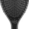 WetBrushOriginal Detangler Black