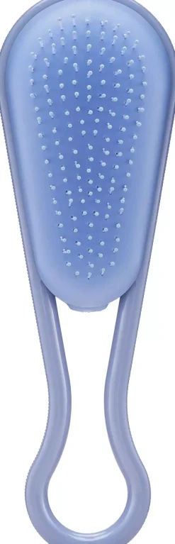 WetBrush Purifying Detangler