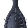 WetBrush The Tiny Detangler Key Chain Pink