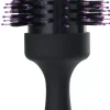 WetBrush Volumizing Round Brush Fine/Medium Hair