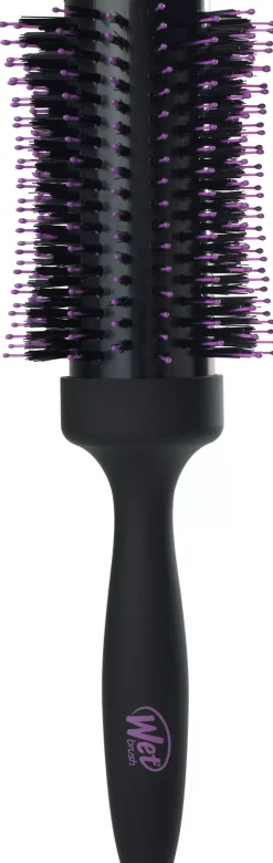 WetBrush Volumizing Round Brush Fine/Medium Hair