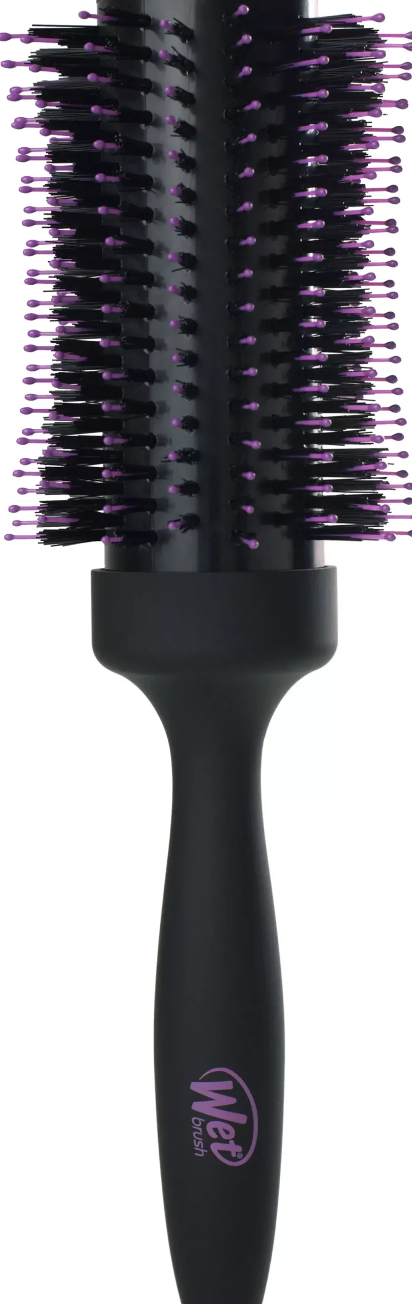WetBrush Volumizing Round Brush Fine/Medium Hair