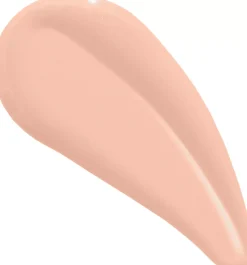 Wet n Wild Bare Focus Niacinamide Skin Tint Deep